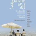Le 18e édition du Festival Cinémas du Sud : le cinéma du Maghreb et du Moyen-Orient ont rendez vous à Lyon!!