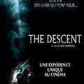 The Descent