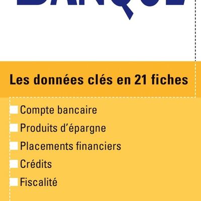 Édition 2025 du « Petit Banque »