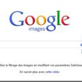 Recherche par image