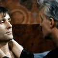 Encore (Once more) de Paul Vecchiali - 1988