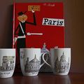 ces mugs qui ont fait un beau voyage