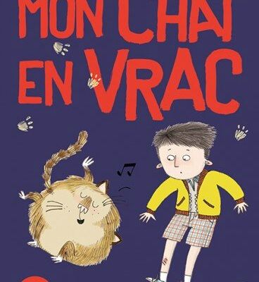 Ces titres que je ne chroniquerai pas...31