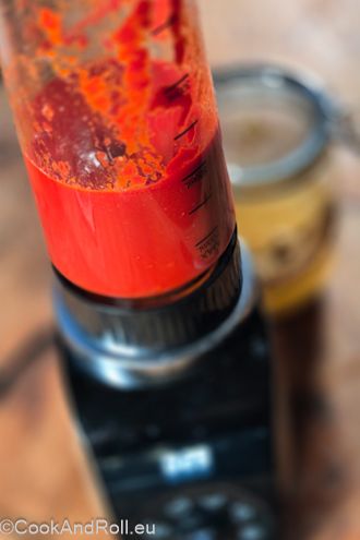 Mixeur blender nomade Moulinex Blend Up amzn.to/3QFxXFI