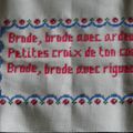 TAT BRODERIE 5