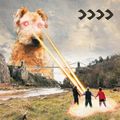 ">>>>" de Beak> : In Extremis…