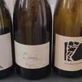 Soirées Vins d'Auvergne