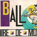 1989, Naissance des Eurockéennes