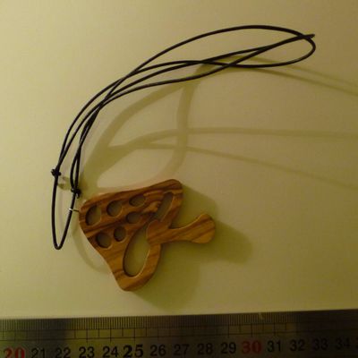 Un Anniversaire surprise