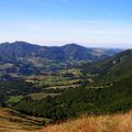 Volcans cantaliens