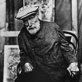 Pierre -Auguste Renoir