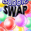 Bubble Swap : un jeu de réflexion coloré et passionnant !