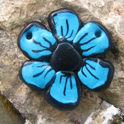 ça y est , c'est parti ..... je vous montre les