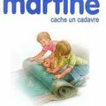 Martine