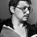 RAINER WERNER FASSBINDER, POLYGRAPHE DE LA MISE EN SCÈNE