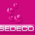 SEDECO comprend diverses équipes expertes !