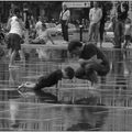 BORDEAUX, 21 mai 2009, 16 h 36