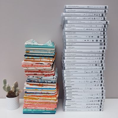 Conclusions sur l'été