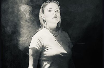 MARTA – Out The Way (2025)