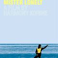 Mister Lonely (2007) d'Harmony Korine
