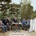 L'ALBUM ZUTIQUE