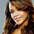 Rihanna la plus belle femme au monde 