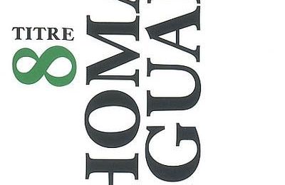 LIVRE : A la Cadence de l'Herbe (The Cadence of Grass) de Thomas McGuane - 2004 