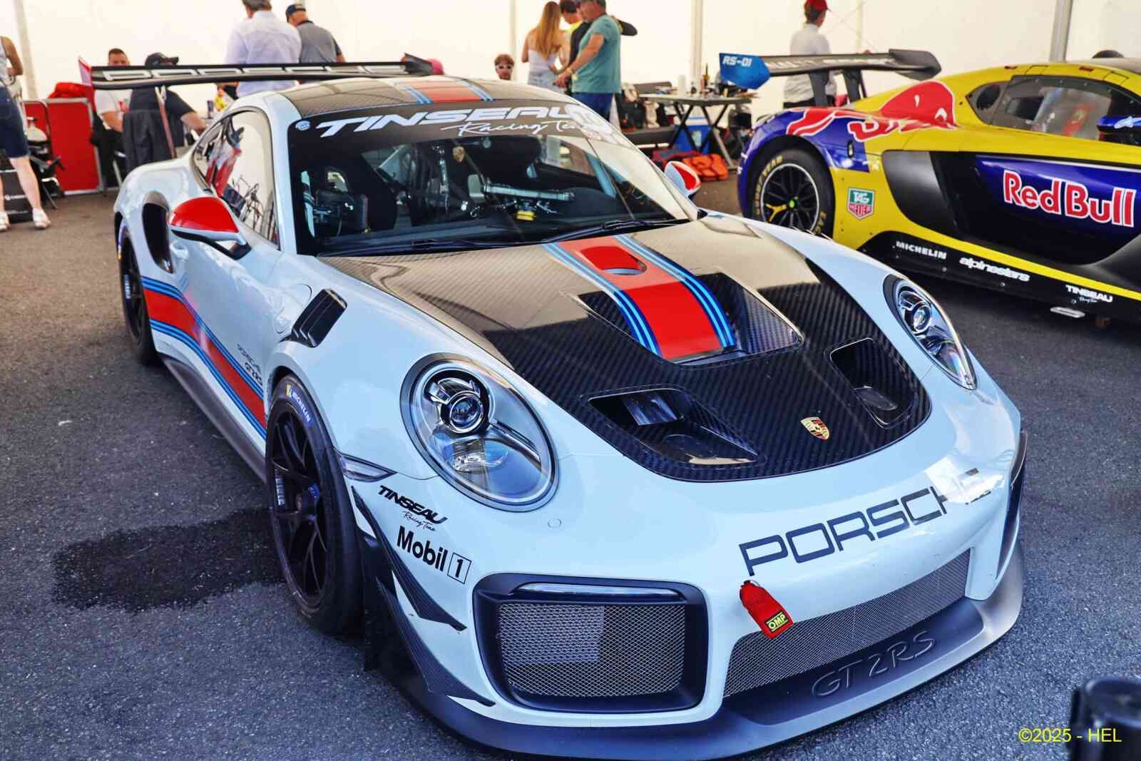Porsche GT2 RS_01 - 20-- [D] HL_GF