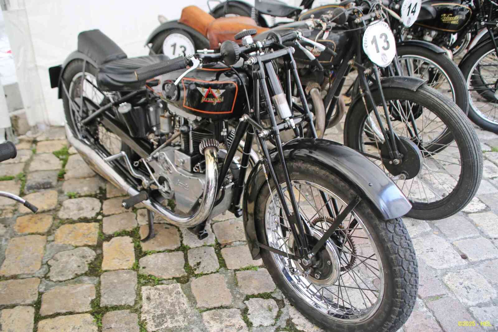 Jonghi TJ 4C 350cc_01 - 1932 [F] HL_GF