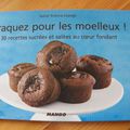 Des moelleux pour tous les goûts !