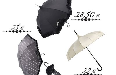 parapluies jolis lisbeth dahl chez histoire de famille