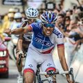 CYCLISME : nouvelle saison