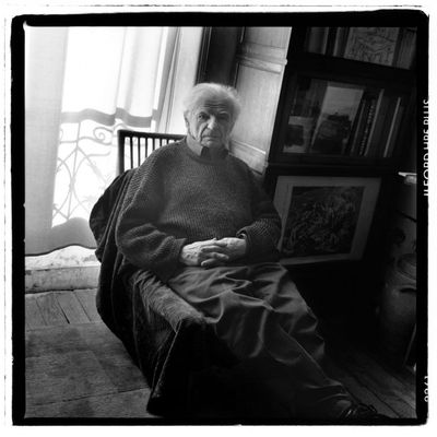 TRADUIRE L'EUROPE – YVES BONNEFOY