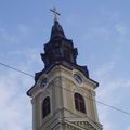 Oradea #2