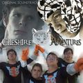 "Cheshire Adventures"