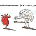 Comme tous les ans vive la saint Glinglin...