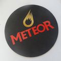 METEO ou METEOR ?