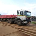 Protection du patrimoine routier : le dispositif renforcé sur l’axe Mbéré-Ngaoundéré