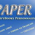 Ebookpaper