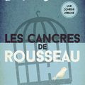 LES CANCRES DE ROUSSEAU, d'Insa Sané