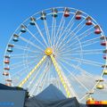 Foire Saint Michel Le Havre (3)