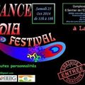 FESTIVAL FRANCE INDIA 