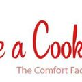 Fondant choco-marrons selon Laura Petit, "dresseuse de cookies"