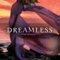 Starcrossed, tome 2 : Dreamless