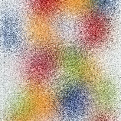 grosse flemmingite aiguë