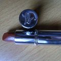 ROUGE B PERFECT AGNES B:BRUN D'ORIENT