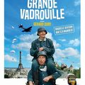 La Grande Vadrouille (Bande Annonce 2016)