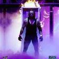 undertaker