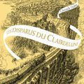 La passe-miroir. 2, Les disparus du Clairedelune