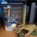 The Art of Eating by MFK Fisher